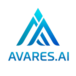 avlogo